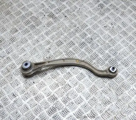 Citroen C6 Rear upper control arm/wishbone
