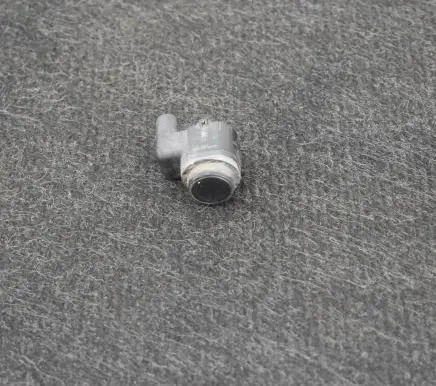 Audi Q5 SQ5 Parking PDC sensor 1S0919275A