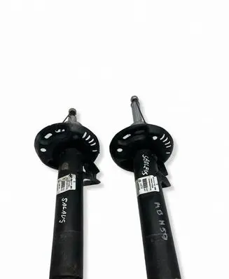 Volkswagen Jetta VI Front shock absorber/damper 5C0413031BB 824904007030