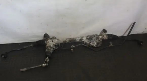Mazda CX-7 Steering rack