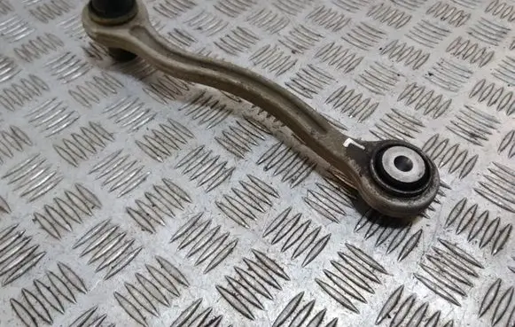 Mercedes-Benz C W205 Rear upper control arm/wishbone 