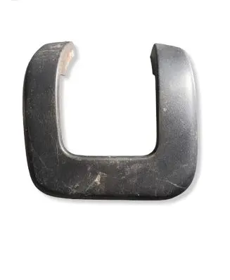 Renault Master II Other rear door trim element 7700352200