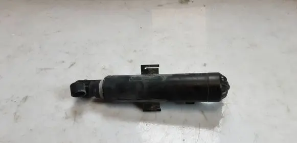 Audi A8 S8 D4 4H Headlight washer spray nozzle 4H0955102