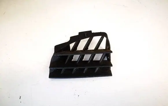 Opel Zafira A Dash center air vent grill