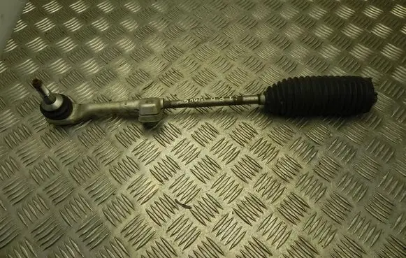 BMW i3 Steering tie rod end 38228629 VD21591