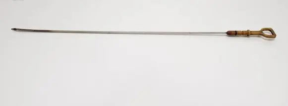 Hyundai Atos Prime Oil level dip stick 