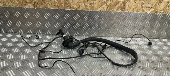 BMW i3 Other wiring loom 7540393 754039303
