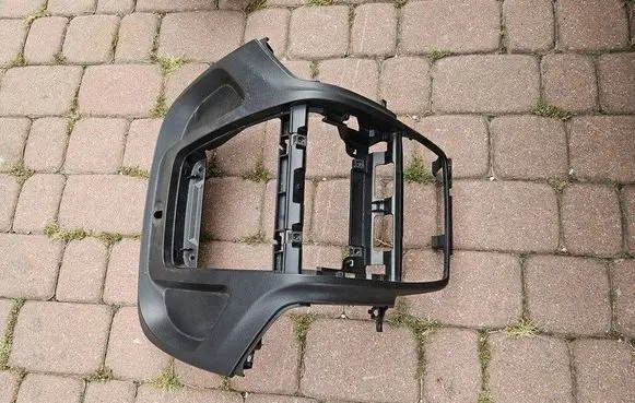 Fiat Ducato Other interior part 1314861070