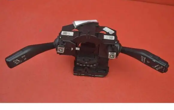 Volkswagen Golf V Other switches/knobs/shifts 1K0953503EM