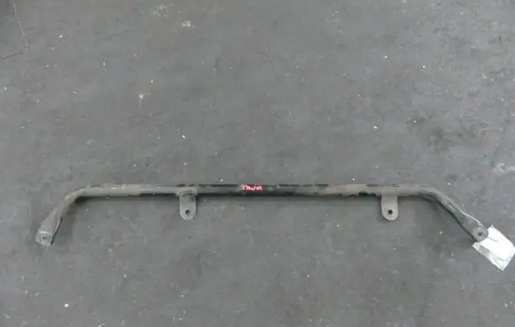 Honda HR-V Front strut bar IMPRK1265931