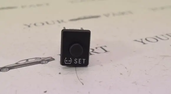 Lexus GS 300 350 430 450H Other switches/knobs/shifts 15A257