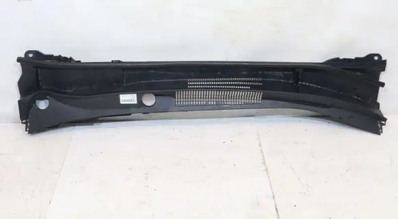 Toyota Corolla E210 E21 Wiper trim 5578102630