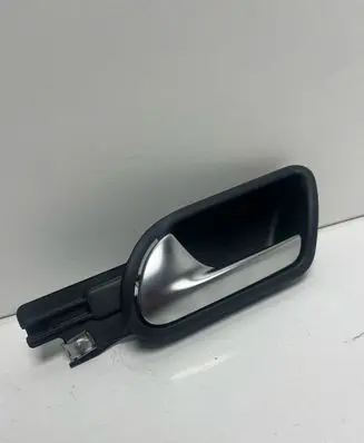Volkswagen Golf V Rear door interior handle 1K4839113B 1K4839113