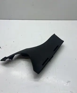 Opel Zafira A Other interior part 09174572