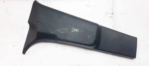 Mercedes-Benz Citan W415 Other interior part 8200421068 8200640308