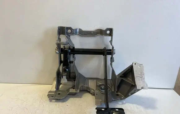 Audi A5 Brake pedal 8W2723117A 8W2723140A