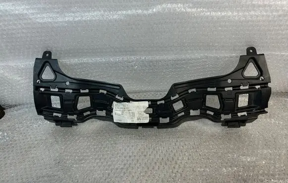 Mercedes-Benz GLA W156 X156 Rear bumper mounting bracket A1568855401 111360