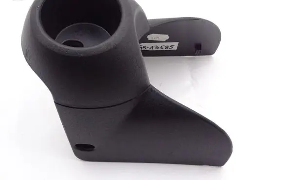 Mini One - Cooper F56 F55 Cup holder front 9276513