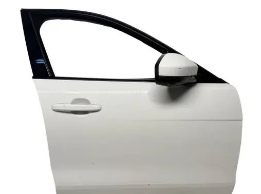 Jaguar F-Pace Front door 