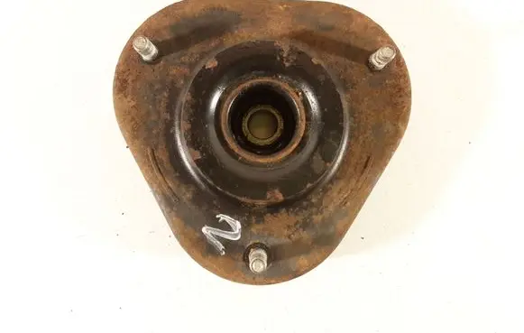 Toyota Celica T230 Front upper strut mount 