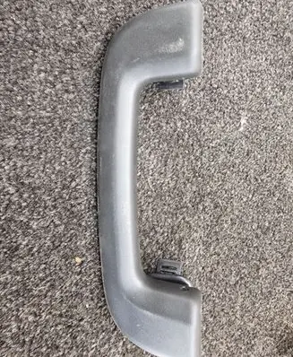 Land Rover Discovery 5 Front interior roof grab handle GK7231406A GK7231406B