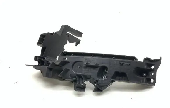 Audi Q5 SQ5 Headlight/headlamp mounting bracket 8R0805607
