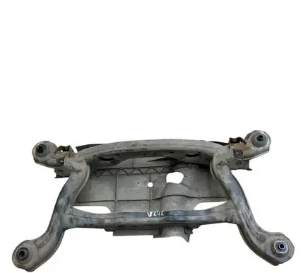 Mercedes-Benz B W246 W242 Rear subframe A2463501108 2463501108