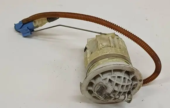 Mini One - Cooper R50 - 53 In-tank fuel pump 0155023770 6763770