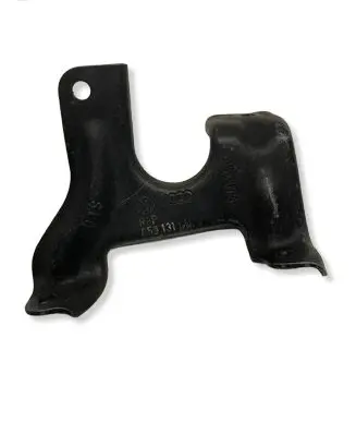 Audi A4 S4 B7 8E 8H Fuel pump bracket 059131121C