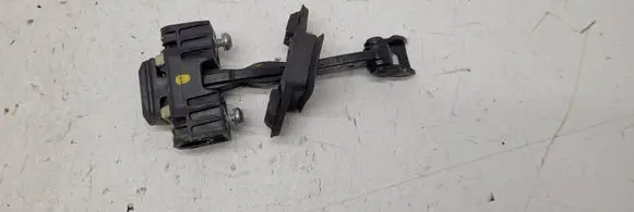 BMW M3 Rear door check strap stopper 7311340