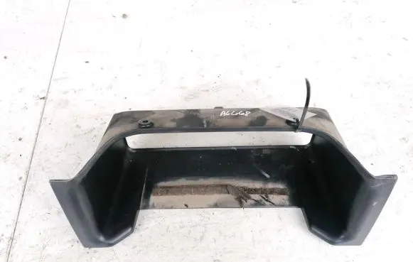 Volkswagen Transporter - Caravelle T4 Dashboard trim 7D0867237