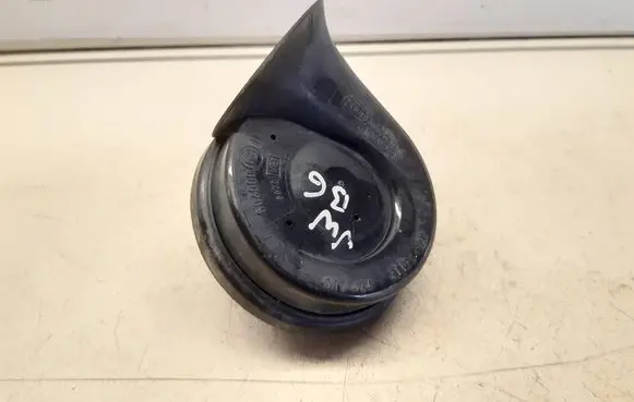 Volkswagen PASSAT B6 Horn signal 8C0951223