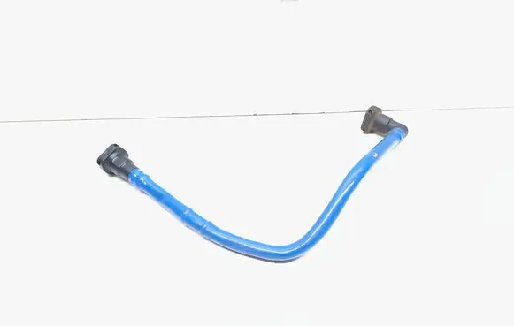 BMW X3 E83 Vacuum line/pipe/hose 