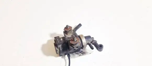 Volvo S70 V70 V70 XC Turbo solenoid valve 1h0906527