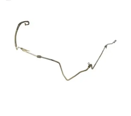 Citroen C6 Air conditioning (A/C) pipe/hose 9682771180B 55305N