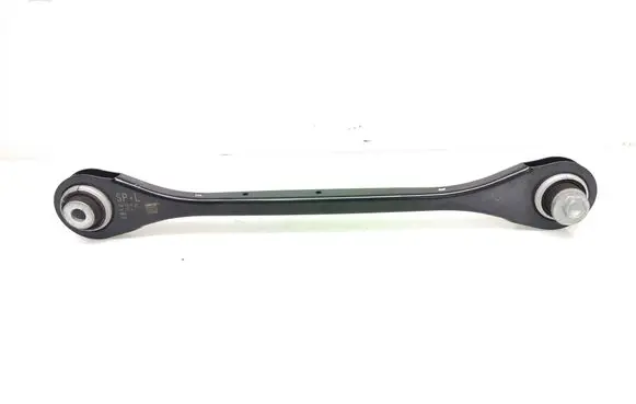 Rear control arm