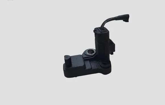 Citroen C4 Grand Picasso Sensor 6PU00916345