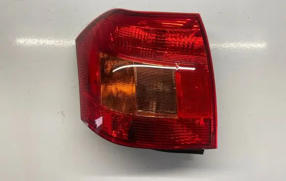 Toyota Corolla E120 E130 Rear/tail lights