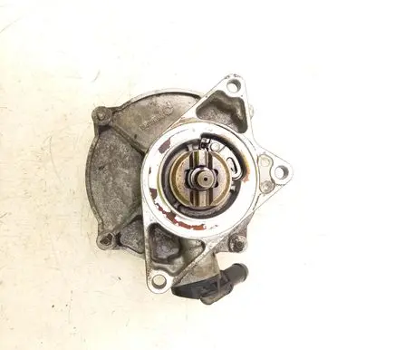 Audi A6 S6 C5 4B Vacuum pump