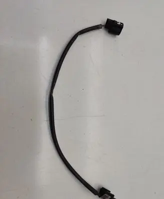 KIA Sportage Other wiring loom 5027001 5412103