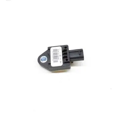 Maserati GranTurismo Airbag deployment crash/impact sensor 193783