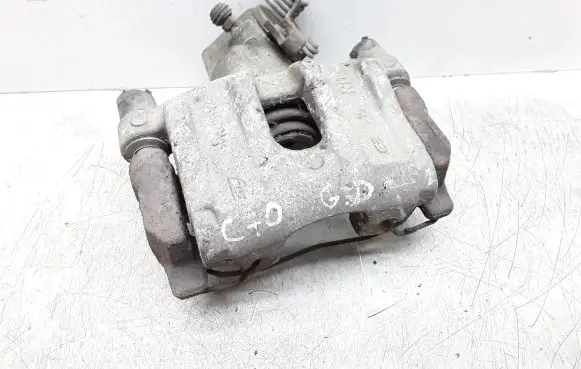 Volvo C70 Rear brake caliper