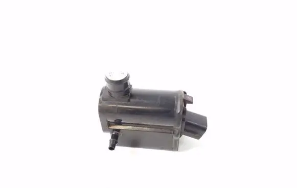 Hyundai Santa Fe Windscreen/windshield washer pump 985101W000