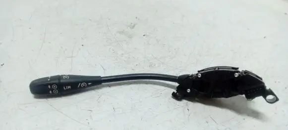 Mercedes-Benz C W203 Cruise control stalk A0085452624