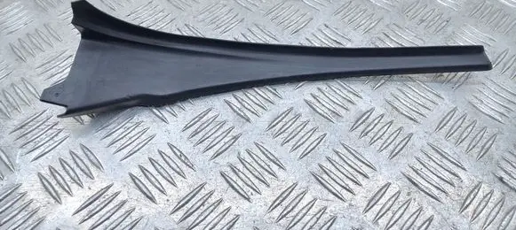 Toyota Proace Wiper trim 9812855277