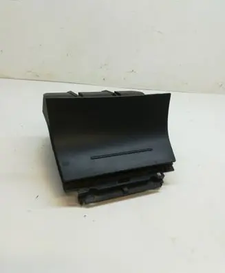 Skoda Octavia Mk2 (1Z) Glove box central console 1Z1857962B 1Z1863077A
