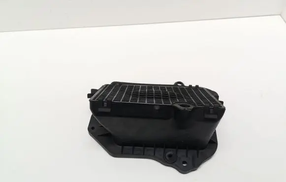 Audi A4 S4 B9 Interior heater climate box assembly housing 8W2819904A