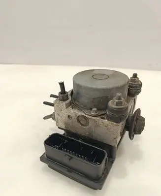 Fiat 500 ABS Pump 51880815 0265232840