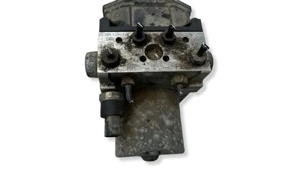 Alfa Romeo 166 ABS Pump 0265225082 46794918 0265950034