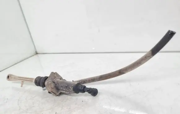 Volvo S60 Clutch master cylinder 